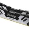 32GB 7600MT/s DDR5 CL38 DIMM (Kit of 2)