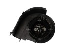 NRF 34104 Ventilator, habitaclu
