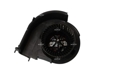 NRF 34104 Ventilator, habitaclu foto