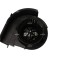 NRF 34104 Ventilator, habitaclu