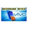 Decodare VIVO Parola Ecran Pin Cod Pattern Desen Resoftare