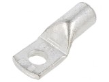 V&acirc;rf Inelar Tubular M8 Crimpat 35mm2