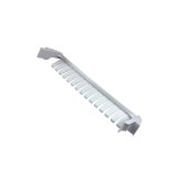 Opritor sticle raft usa frigider WHIRLPOOL BAUKNECHT INDESIT Original C00431571