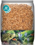 Creveti 500 ml