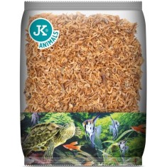 Creveti 500 ml