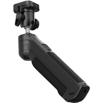 ​Mini Trepied Ulanzi TT38 One-Click Open Tripod foto