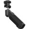 ​Mini Trepied Ulanzi TT38 One-Click Open Tripod