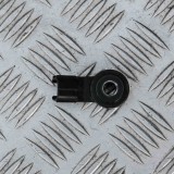 Senzor de detonație motor TOYOTA IQ _J1_ 2012 OEM: 89615-20090 | 1775086