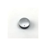 Buton rotativ pentru plită WHIRLPOOL 482000028082 INDESIT SCHOLTES Original