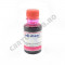 Cerneala SuperChrome pigment Light Magenta pentru Epson R2100 R2200 R2400