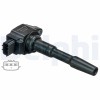 DELPHI GN10798-12B1 bobina de inductie