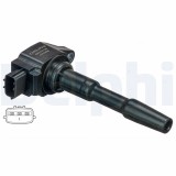 DELPHI GN10798-12B1 bobina de inductie