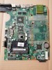 Baza Hp Pavilion Dv7-2000 Dv7-3000 509403-001 DAUT1AMB6d0 AMD (intel) DDR2 (IB)