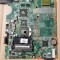 baza Hp Pavilion Dv7-2000 Dv7-3000 509403-001 DAUT1AMB6d0 AMD (intel) DDR2 (IB)