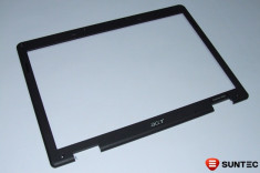Rama capac LCD Acer Extensa 4220 41.4H002.001 foto