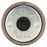 Piulite de strangere rapida SDS-Clic M14 - 3165140033206