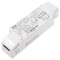 Alimentator pulsatoriu LED 40W 12VDC 0&divide;3,4A 100&divide;305VAC OUT: 1 - Alimentator LED 40W 12VDC