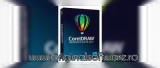 CorelDRAW Graphics Suite 2024 Licență Permanentă Oficiala NO Crack!