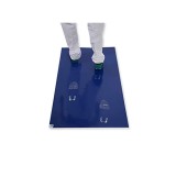 Covoras dezinfectant incaltaminte Medimed 30 straturi, 45 x 90 cm - RESIGILAT