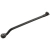 Articulatie axiala, cap de bara DAEWOO LANOS limuzina (KLAT) (1997 - 2016) RINGER 1140002006