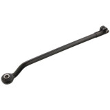 Articulatie axiala, cap de bara DAEWOO LANOS limuzina (KLAT) (1997 - 2016) RINGER 1140002006
