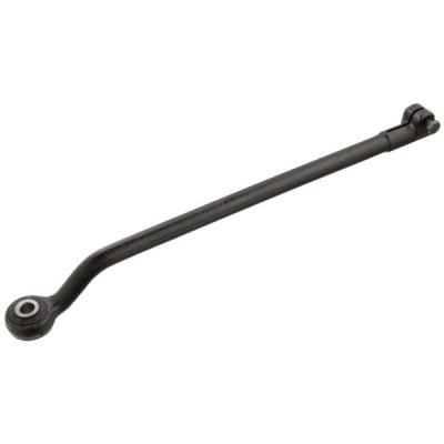 Articulatie axiala, cap de bara DAEWOO LANOS limuzina (KLAT) (1997 - 2016) RINGER 1140002006 foto