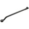 Articulatie axiala, cap de bara DAEWOO LANOS limuzina (KLAT) (1997 - 2016) RINGER 1140002006
