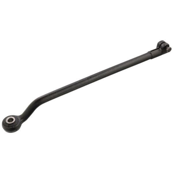 Articulatie axiala, cap de bara DAEWOO LANOS limuzina (KLAT) (1997 - 2016) RINGER 1140002006