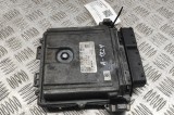 Unitate de control motor MERCEDES-BENZ A W176 2015 OEM: A2709000900,A2709010900,0261S08233 31302361