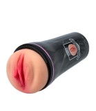 Masturbator Stroker "Pussy Real Sensation" Virgite