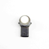Senzor de parcare față MERCEDES-BENZ E W212 2015 OEM: A0009055504,307875 | 17729131