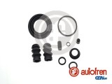 AUTOFREN SEINSA D4538 Set reparatie, etrier
