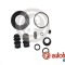AUTOFREN SEINSA D4538 Set reparatie, etrier