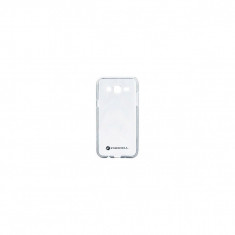 Husa Silicon Forcell Transparenta Pentru Samsung Galaxy J5 J500