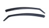 Paravanturi OPEL ASTRA II G CLASSIC 4d 5d (1998-2004) 2 buc.