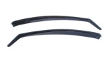 Cumpara ieftin Paravanturi OPEL ASTRA II G CLASSIC 4d 5d (1998-2004) 2 buc.