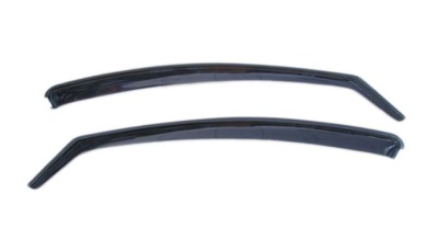 Paravanturi OPEL ASTRA II G CLASSIC 4d 5d (1998-2004) 2 buc. foto