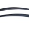 Paravanturi FIAT BRAVA 5d 10 1995, MAREA 4d 10 1996,