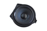 Difuzor ușă dreapta față MERCEDES-BENZ GLE W167 2021 OEM: A1678202701 24905686