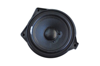 Difuzor ușă dreapta față MERCEDES-BENZ GLE W167 2021 OEM: A1678202701 24905686 foto