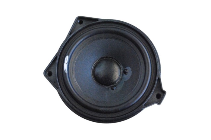 Difuzor ușă dreapta față MERCEDES-BENZ GLE W167 2021 OEM: A1678202701 24905686