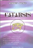 Cumpara ieftin Cartaris - Darius Jilavu, Carte Poezie Romana Editura George Tofan 2016