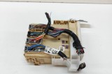 Modul panou de siguranțe LEXUS NX _Z1_ 2020 OEM: 82730-78021,6358-6795 31568141