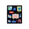 Search for a Giant Squid: Pick Your Path
