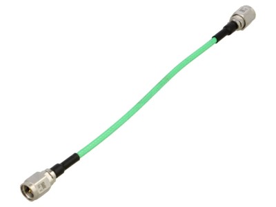 Conector HK-2P-MC1-A 6 Inch foto