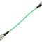 Conector HK-2P-MC1-A 6 Inch