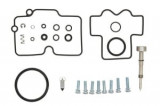 Kit reparație carburator, pentru 1 carburator (utilizare racing) compatibil: KTM EXC, EXC-R, SMR, SX, SX-F, SXS, XC, XC-F, XCF-W, XC-W 250-540 2005-20