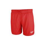 Ess 16 Watershort, Speedo