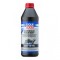 Ulei diferential LIQUI MOLY Hypoid (GL4/5) 75W-90 1L