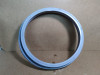 Garnitura Cuva Masina Spalat LG F1292LD 4986ER1004A Second Hand, Compatibila Diverse Modele
